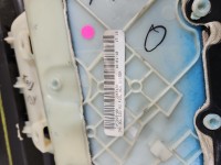 Fotele komplet kanapa BMW X6 E71