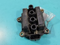 Cewka zapłonowa Renault Modus 8200702693 1.2 16V