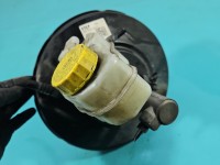 Serwo hamulcowe Seat Ibiza IV 6J 6R1614105F 1.2 12V