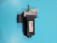 Nastawnik reduktora Jeep Renegade 14- 10299067, 150622A-0487 2.0 CRD