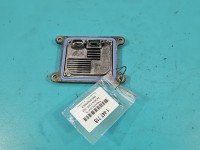 Przetwornica xenon Kia Optima IV 15-20 AA6789701HQ