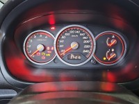 Licznik Honda Civic VII HR0319122 1.7 ctdi EUROPA