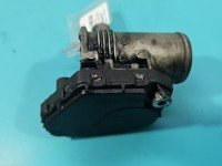 Przepustnica Renault Megane II 8200302798D 1.5 dci
