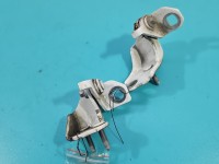 Zawias drzwi tył prawy Ford S-max II MK2