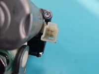 Kolumna kierownicza KRZYŻAK Kia Stinger GJ766-A19-01, GJ761-A62-01 EUROPA