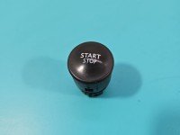 Komputer Sterownik silnika 8200847021, 8200751451 Renault Laguna III 2.0 16V (M4R704)