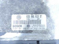 Komputer Sterownik silnika Seat Toledo II Leon I 1.9 TDI 0281001926, 038906018BT