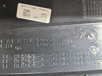 Osłona ZAŚLEPKA PLASTIK BMW iX1U11 9462309