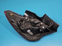 Lampa tył prawa Opel Corsa E HB EUROPA