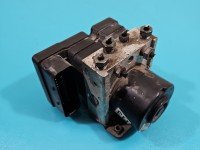 Pompa abs Ford Fiesta Mk7 8V512M110AD