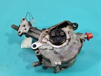 Pompa vacum Vw Touran I 038145209C 1.9 tdi