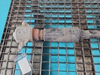 Amortyzator tył lewy Audi A4 B9 sedan tylny