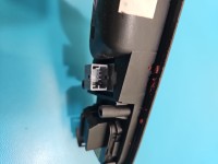 Klamka wewnętrzna przód lewa Seat Ibiza III 6L 6L1837113C
