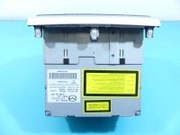 Radio fabryczne MAZDA 5 05- CC9366AR0 radioodtwarzacz