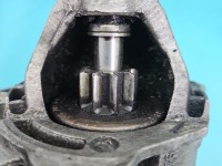 TEST Rozrusznik Audi A4 B5 1.9 tdi 068911024G