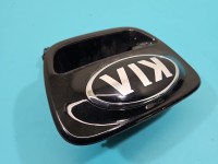 Klamka klapy tył Kia Rio IV 16-23