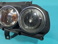 Reflektor prawy lampa przód Alfa romeo 159 EUROPA