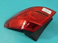 Lampa tył prawa Opel Meriva B HB EUROPA