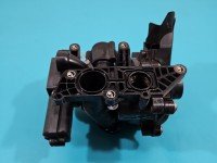 Pompa wody AUDI A4 B8 1.8 TFSI (Cje) 06L121005A, 06L121111H