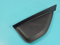 Osłona ZAŚLEPKA PLASTIK MG3 24- 11428128