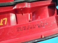 Lampa tył lewa W KLAPĘ / SEDAN KOMBI / Z LISTWĄ ŻARÓWKOWĄ Alfa romeo 159 sedan EUROPA