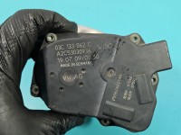 Przepustnica Vw Golf plus 1.4 TSI 03C133062C