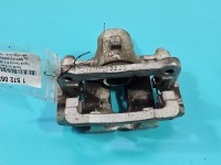 Zacisk tył lewy Toyota Corolla E12 kombi 2.0 D4D