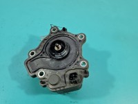 Pompa wody Toyota Auris II 1.8 hybryda 0714A, 280039, 0714A280039