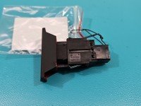 Przełącznik świateł awaryjnych Seat Leon III 12- 30S10117355302S, 5F0953235A