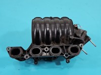 Kolektor ssący HYUNDAI i20 II 14-20 1.2 16V