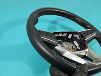 Kierownica Seat Ateca 5FA419091EN