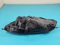 Reflektor prawy lampa przód Citroen C4 Grand picasso I 06-13 EUROPA