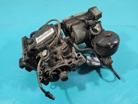 Wysprzęglik Citroen C4 I 1.6 hdi