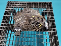 Reduktor Fiat Freemont 2.0 jtd 4X4 4WD