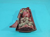 Lampa tył lewa Kia Picanto I HB