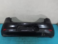 Zderzak tył Renault Megane III NV676 HB