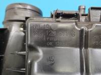 Obudowa filtra powietrza Vw Golf VII 04E129611G, 1069654S03 1.2 TSI