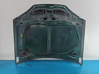 Maska przednia Renault Megane I 1