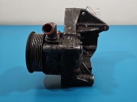 Pompa wspomagania Citroen Jumper II 06-14 2.2 hdi