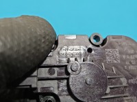 Silniczek nawiewu NAGRZEWNICY BMW iX1 U11 T53556C-E EUROPA