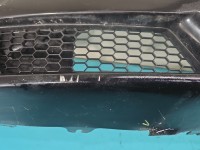 Zderzak przód Alfa romeo 159 802/B