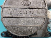 Pompa vacum Opel Zafira A 24406132 2.0 DTI