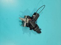 Komputer Sterownik silnika A1661402900, A0285453832 Mercedes W168 1.9 wiel