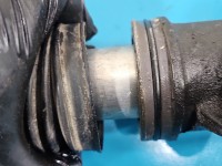 Przekładnia kierownicza maglownica Audi A6 C5 4B1422066N, 7852974697