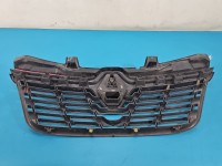 Atrapa grill Renault Master III 10-24