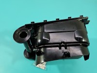 Uchwyt na napoje kubek CUP HOLDER Vw Golf Sportsvan 510862531