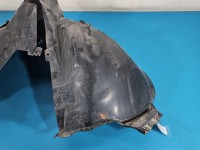 Nadkole przód lewe Peugeot 3008 II GE0039675, MOUO21943