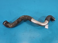 Rura przewód Renault Megane III 8200797157 2.0 Tce