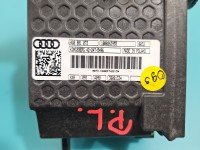 Sterownik moduł AUDI A6 C7 4G8881073