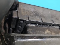 Poduszka silnika Vw Tiguan II 16- 1.5 TSI